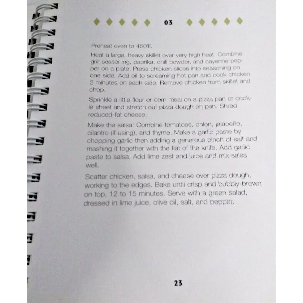 Guy Food‎ by Rachael Ray (2005, Hardcover)